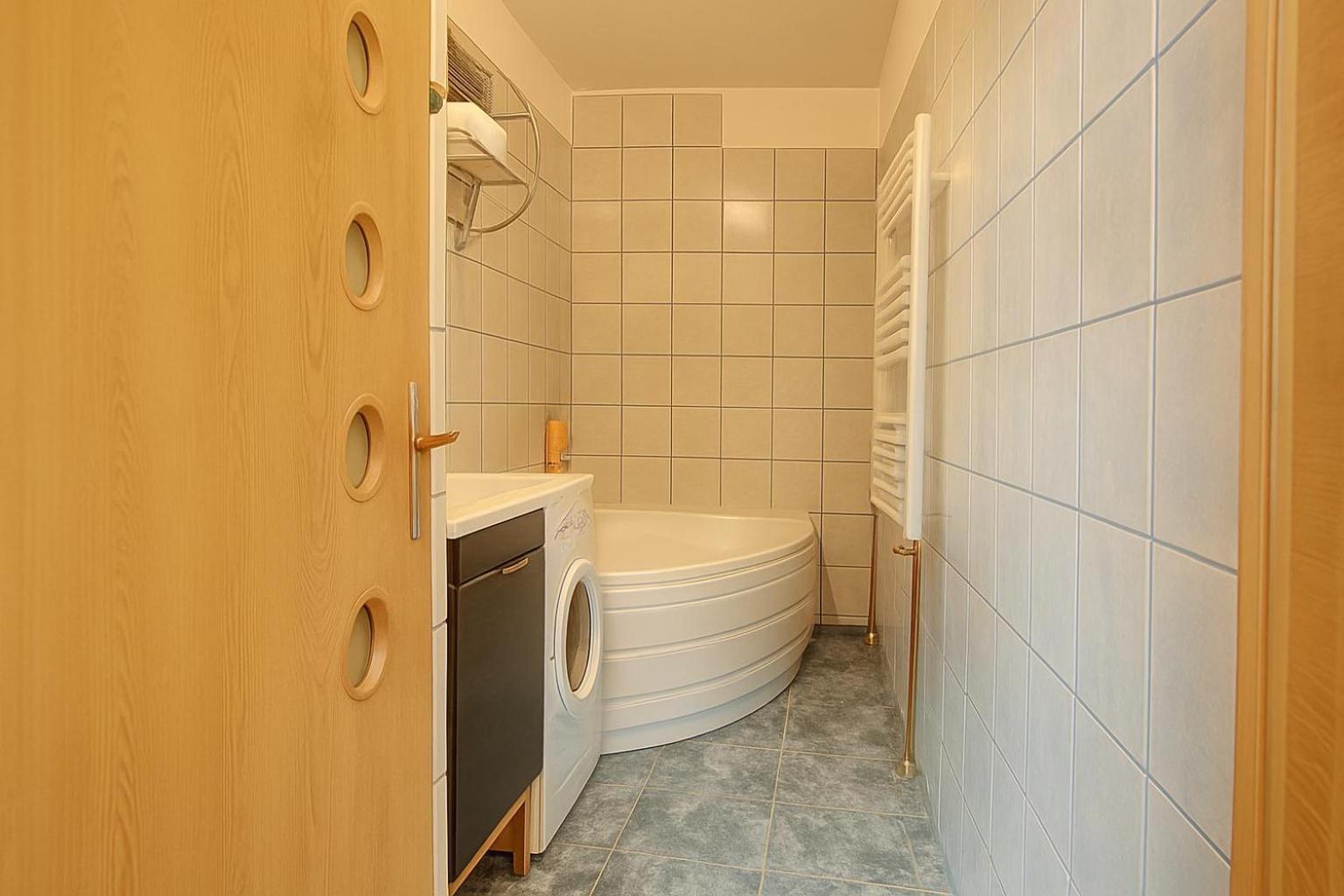 Tipografilor Residence Nagyszeben Kültér fotó